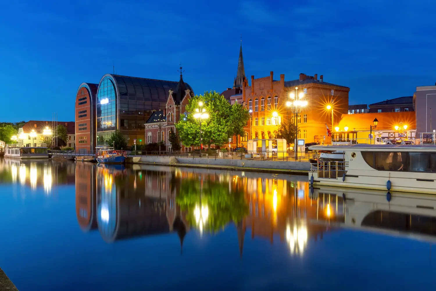 usuwanie azbestu bydgoszcz