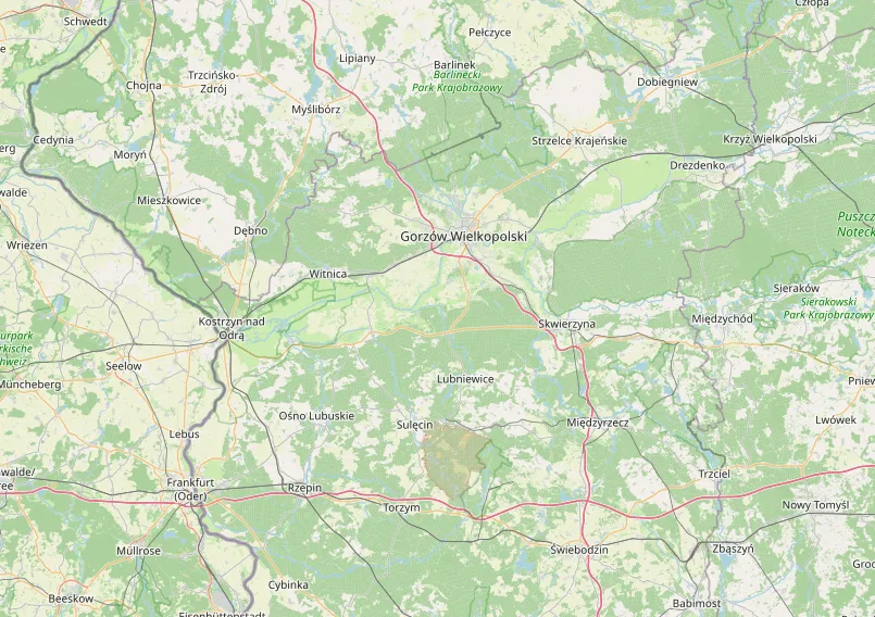 demontaż azbestu łódź