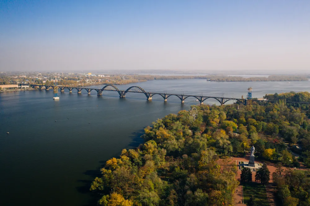 azbest zielona góra