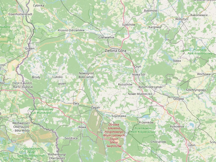 usuwanie azbestu piotrków
