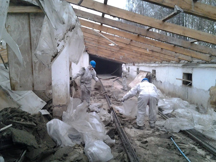 Nagłówek artykułu 24